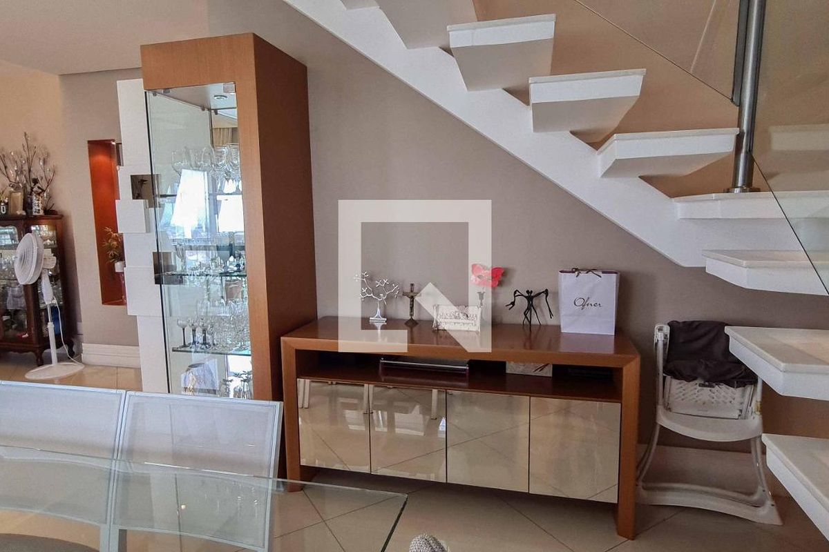 Cobertura, 4 quartos, 340 m² - Foto 18