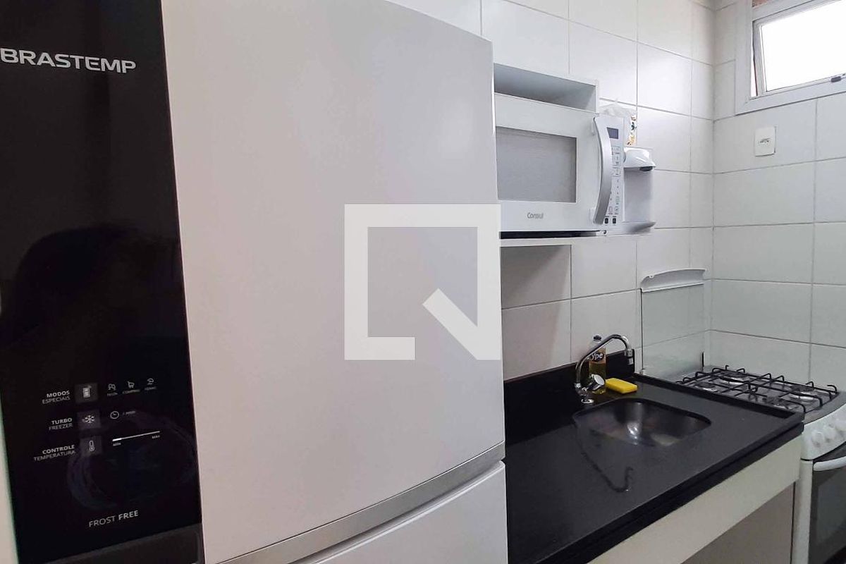 Cobertura, 4 quartos, 340 m² - Foto 476