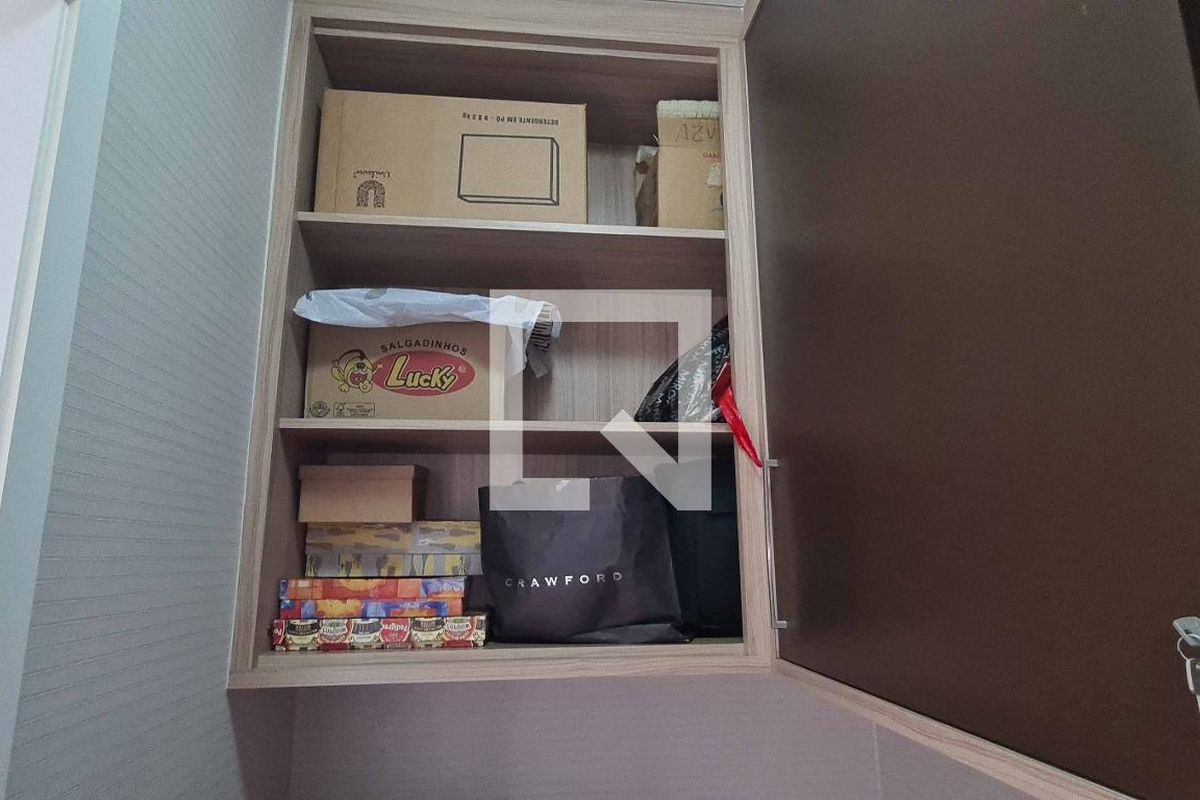 Cobertura, 4 quartos, 340 m² - Foto 174