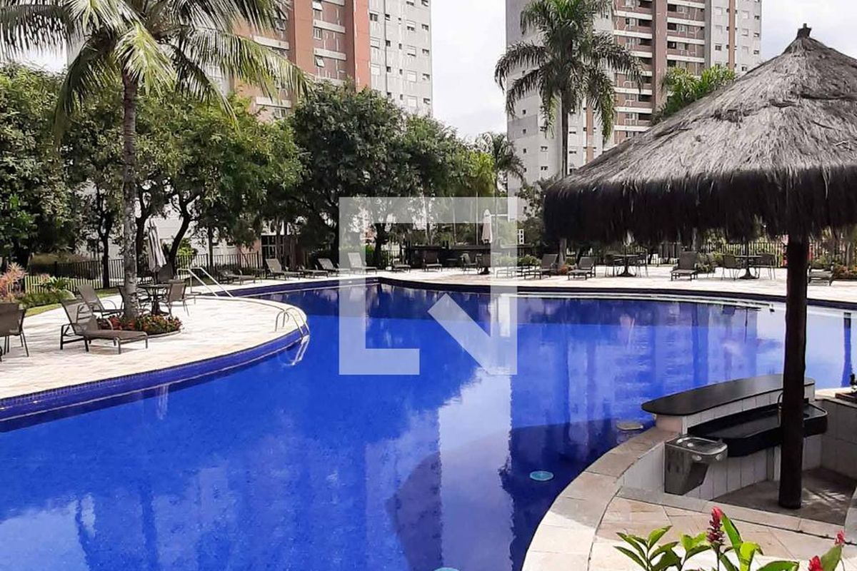 Cobertura, 4 quartos, 340 m² - Foto 314