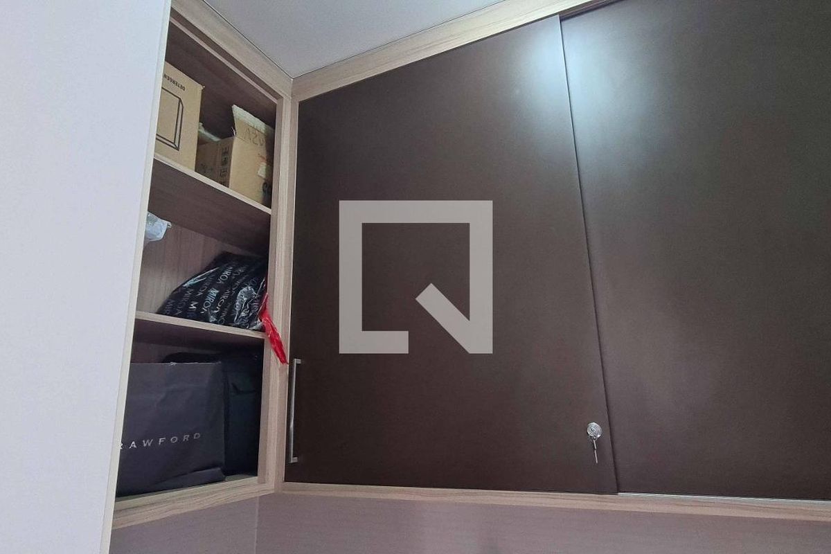 Cobertura, 4 quartos, 340 m² - Foto 168