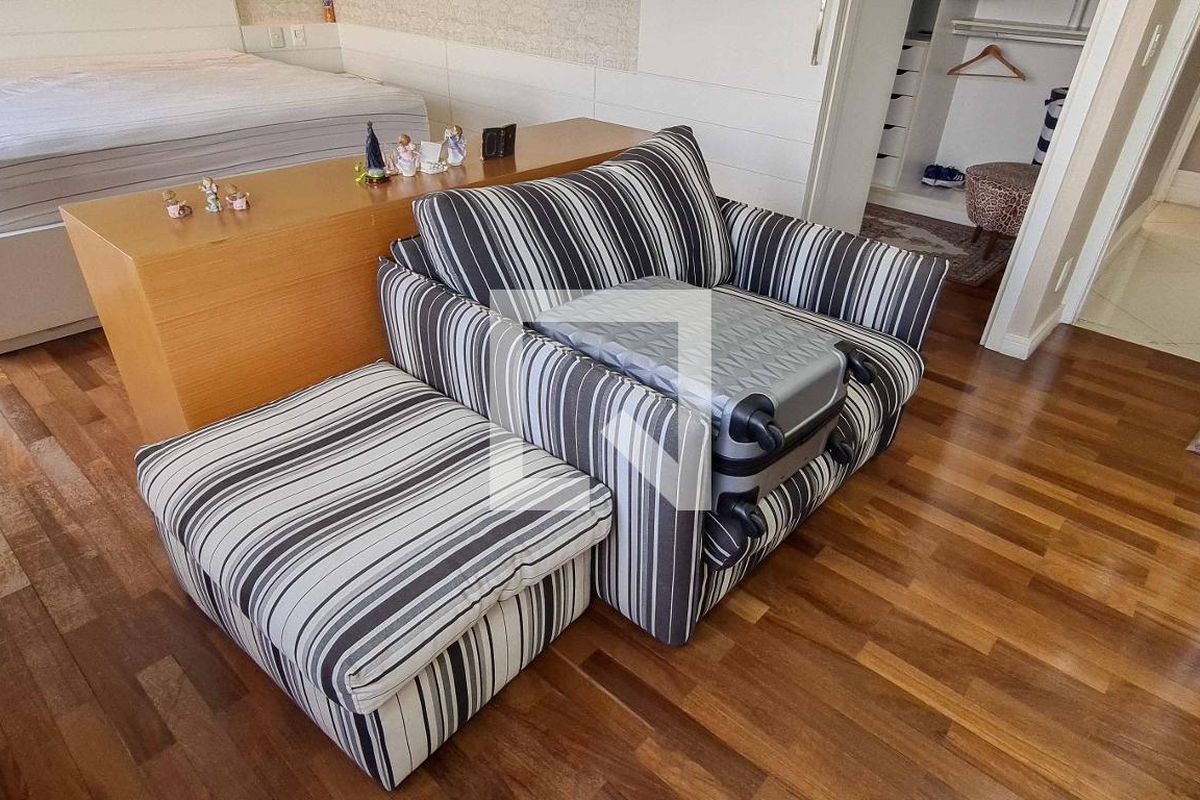 Cobertura, 4 quartos, 340 m² - Foto 76
