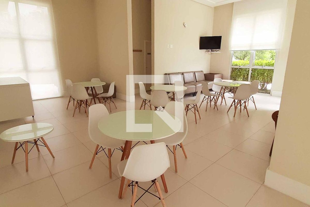 Cobertura, 4 quartos, 340 m² - Foto 468