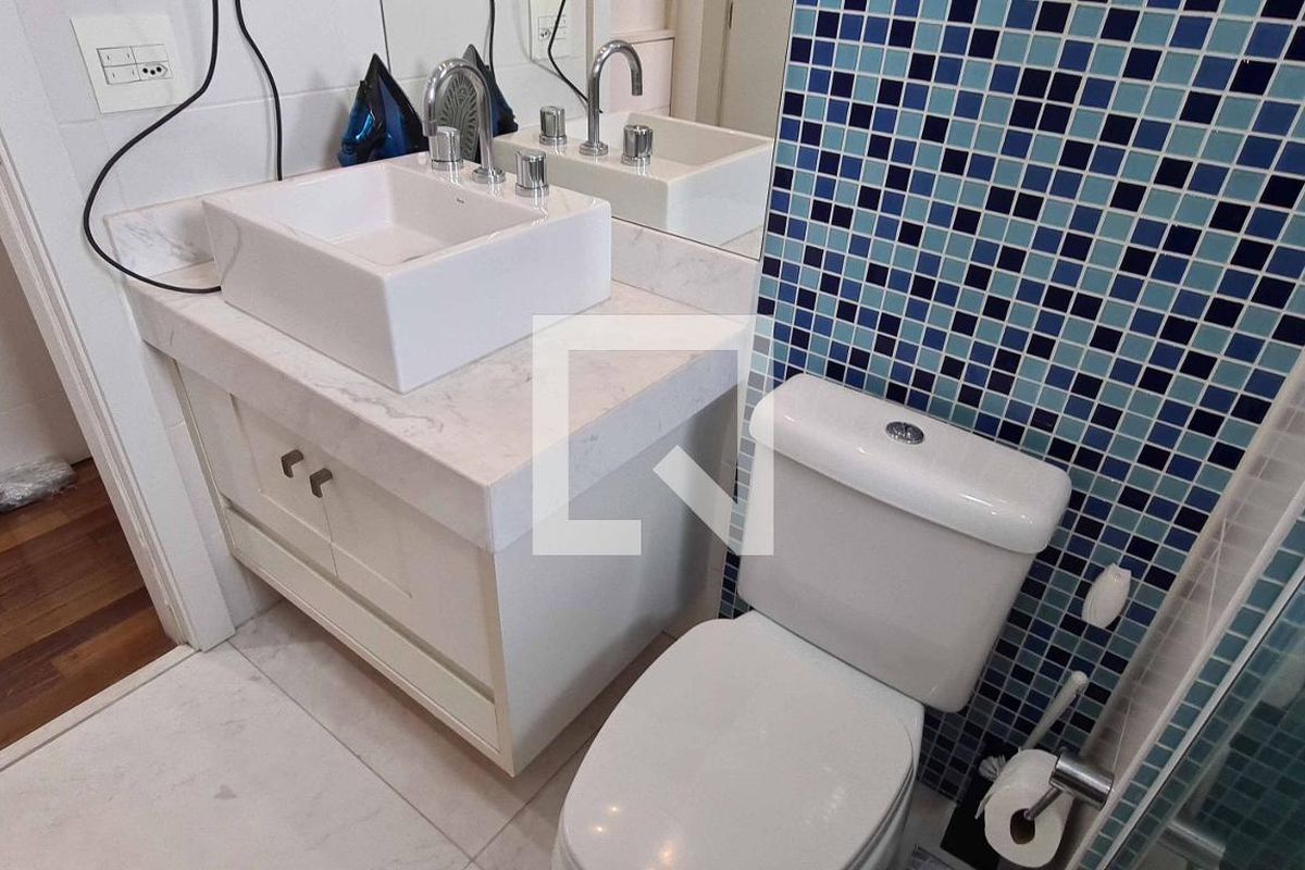 Cobertura, 4 quartos, 340 m² - Foto 152