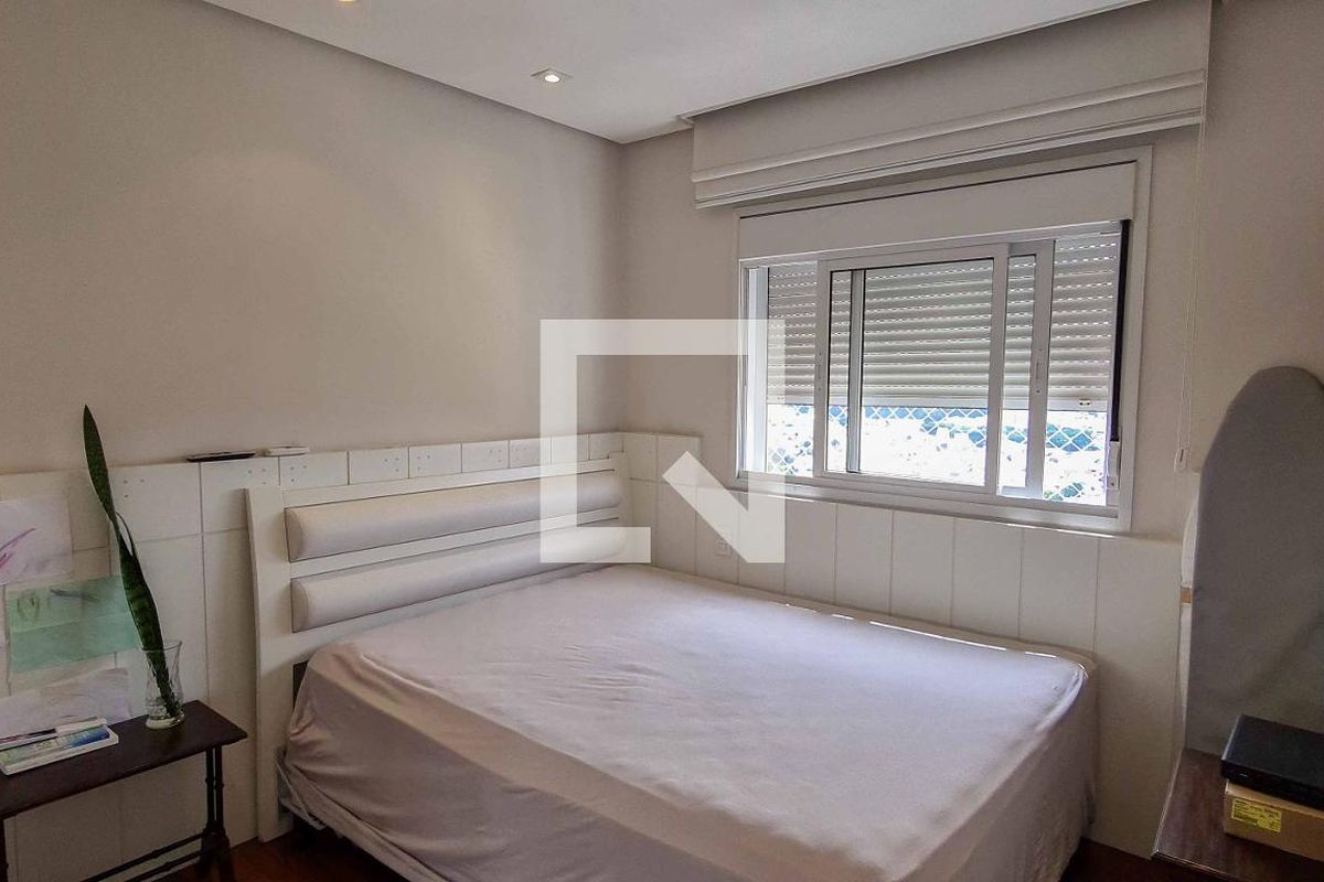 Cobertura, 4 quartos, 340 m² - Foto 106
