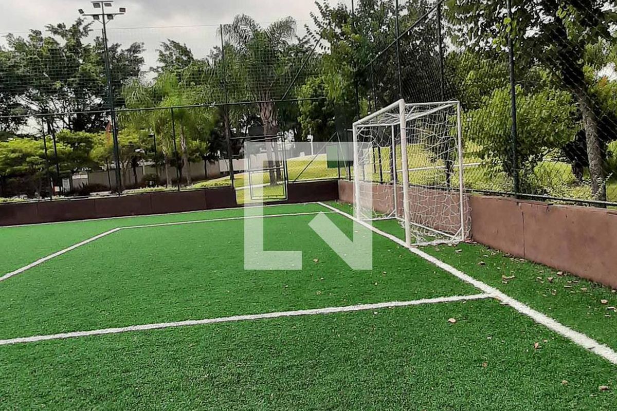 Cobertura, 4 quartos, 340 m² - Foto 410