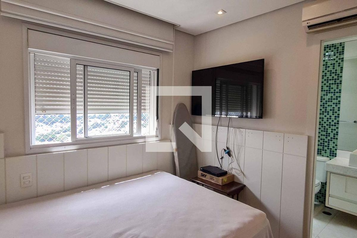 Cobertura, 4 quartos, 340 m² - Foto 112
