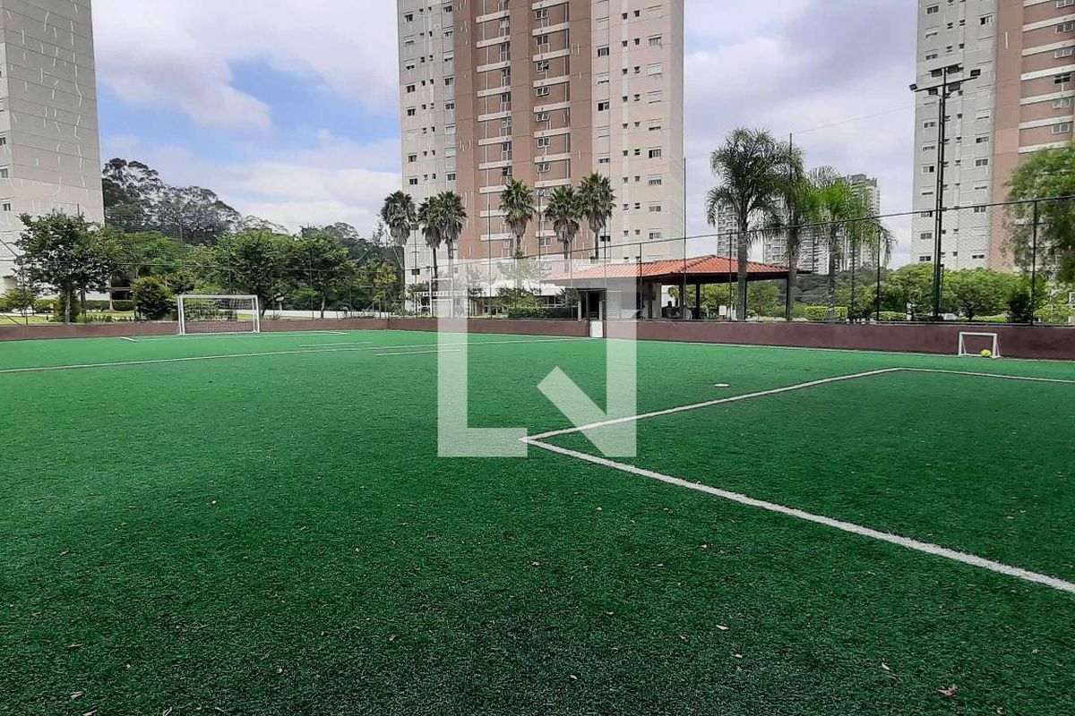 Cobertura, 4 quartos, 340 m² - Foto 412