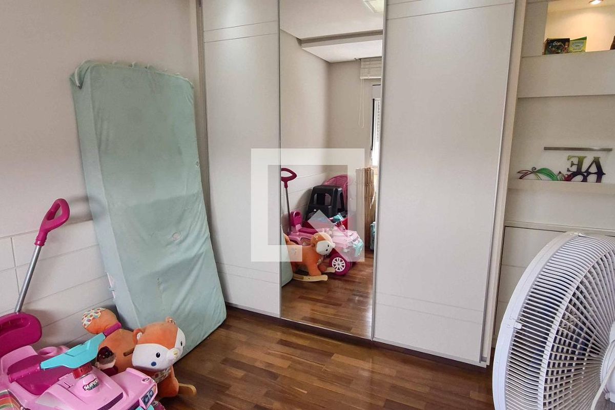 Cobertura, 4 quartos, 340 m² - Foto 138