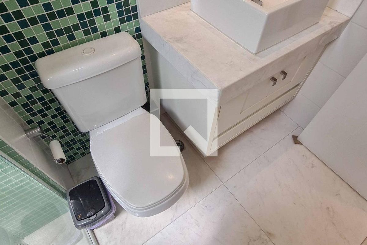 Cobertura, 4 quartos, 340 m² - Foto 122