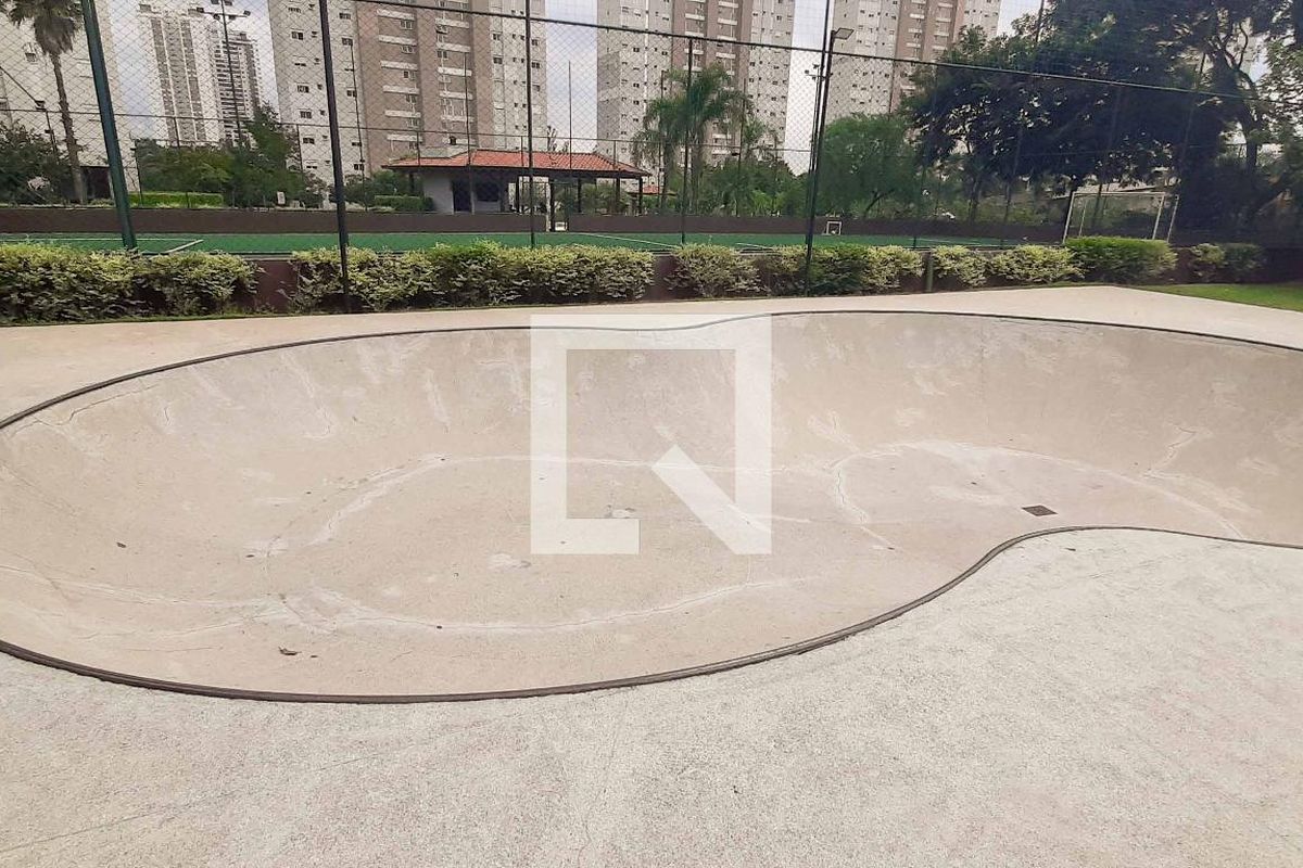 Cobertura, 4 quartos, 340 m² - Foto 482