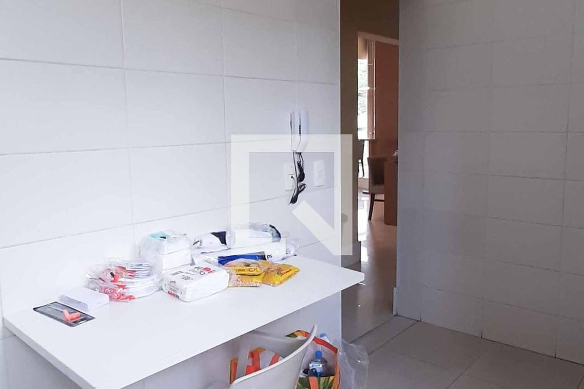 Cobertura, 4 quartos, 340 m² - Foto 390