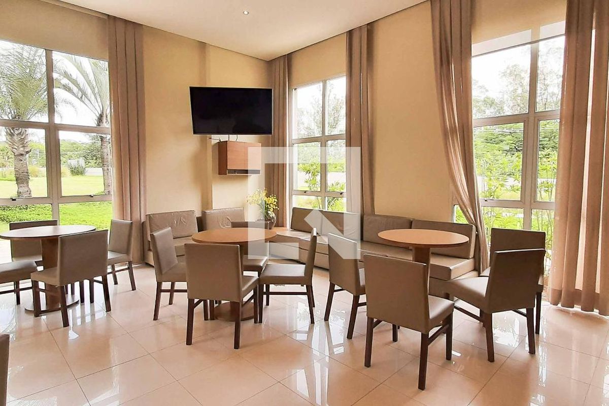 Cobertura, 4 quartos, 340 m² - Foto 380