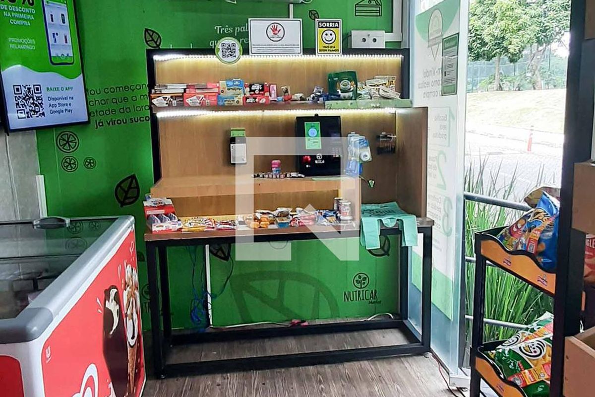 Cobertura, 4 quartos, 340 m² - Foto 490