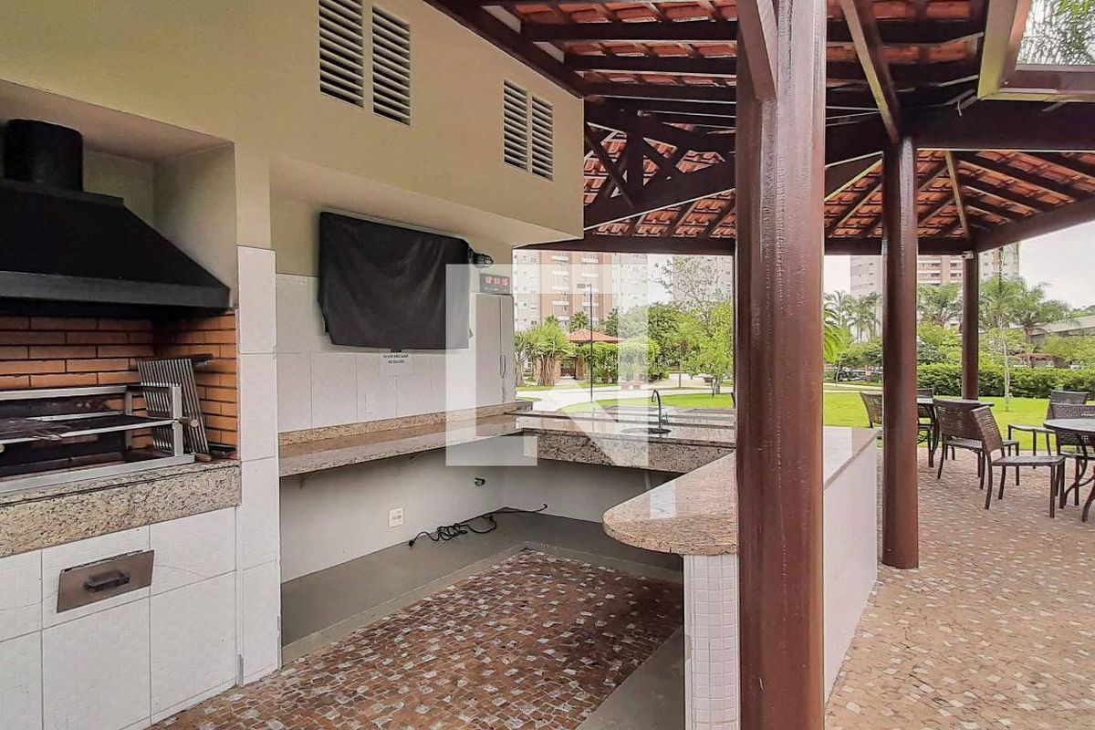Cobertura, 4 quartos, 340 m² - Foto 424