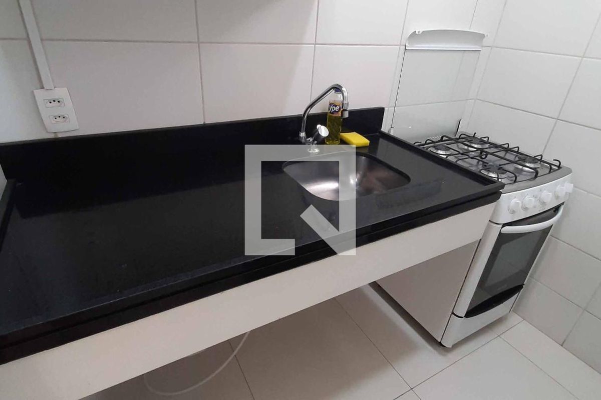 Cobertura, 4 quartos, 340 m² - Foto 478