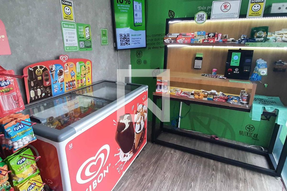 Cobertura, 4 quartos, 340 m² - Foto 492