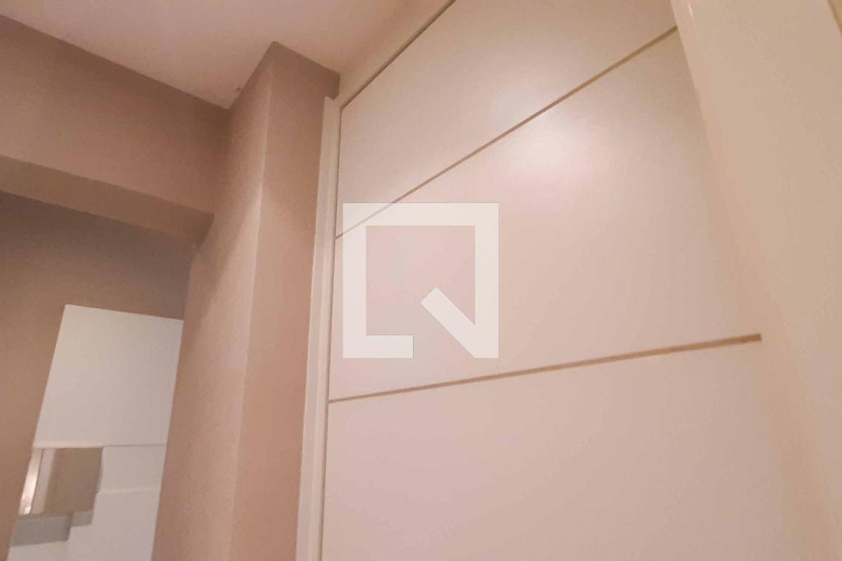 Cobertura, 4 quartos, 340 m² - Foto 246