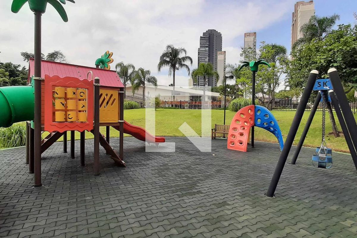 Cobertura, 4 quartos, 340 m² - Foto 354