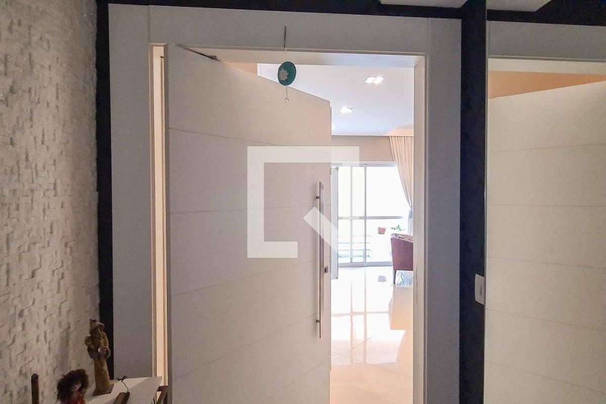 Cobertura, 4 quartos, 340 m² - Foto 2