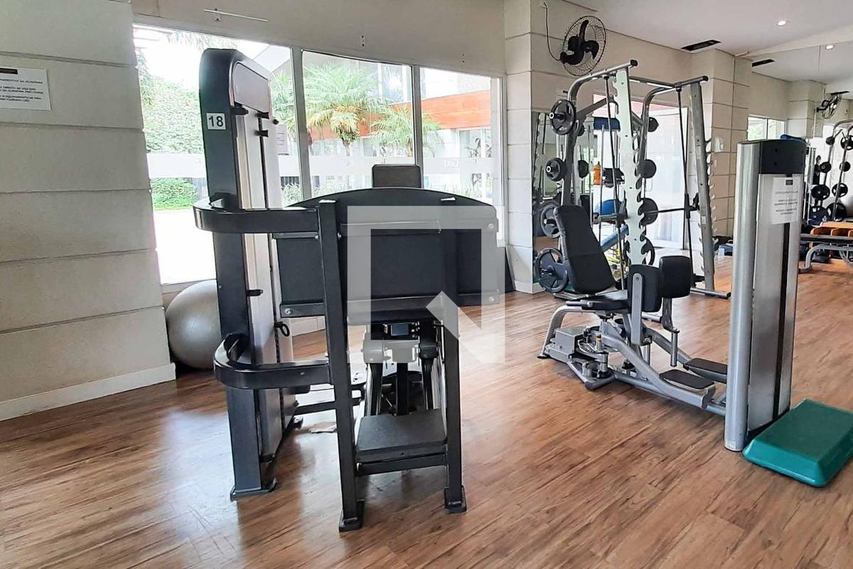 Cobertura, 4 quartos, 340 m² - Foto 342