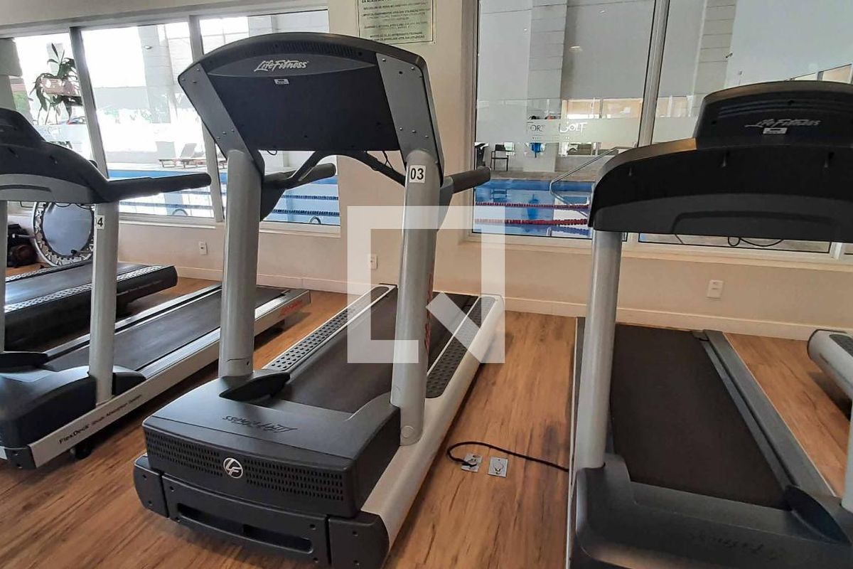 Cobertura, 4 quartos, 340 m² - Foto 336