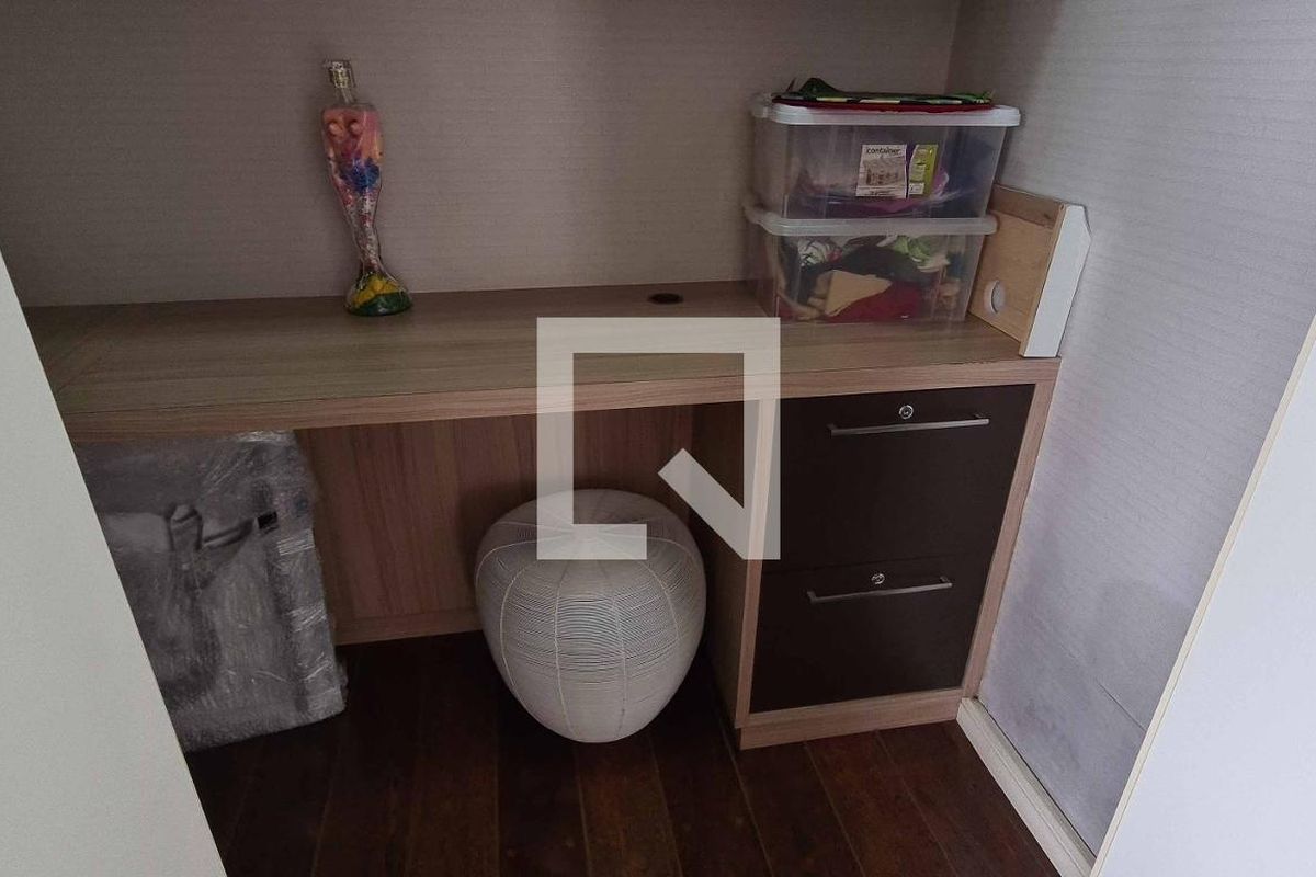 Cobertura, 4 quartos, 340 m² - Foto 170