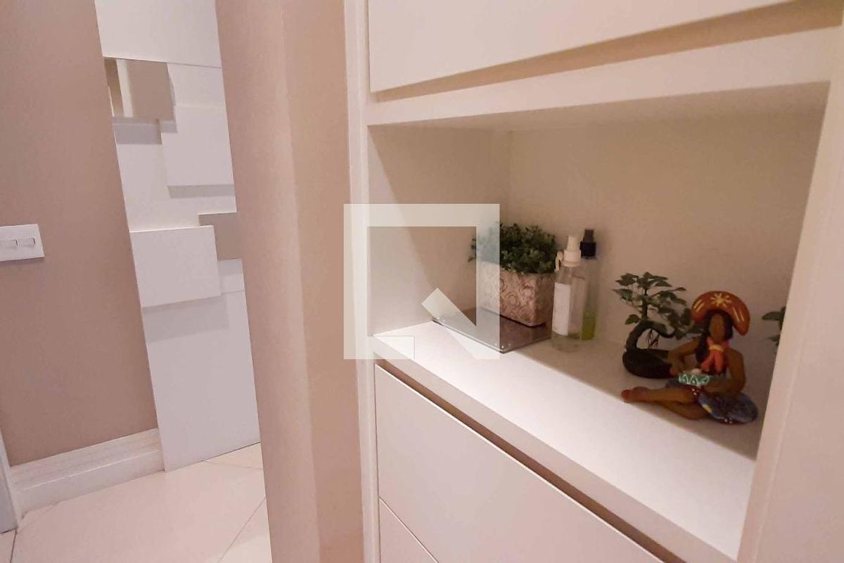 Cobertura, 4 quartos, 340 m² - Foto 248
