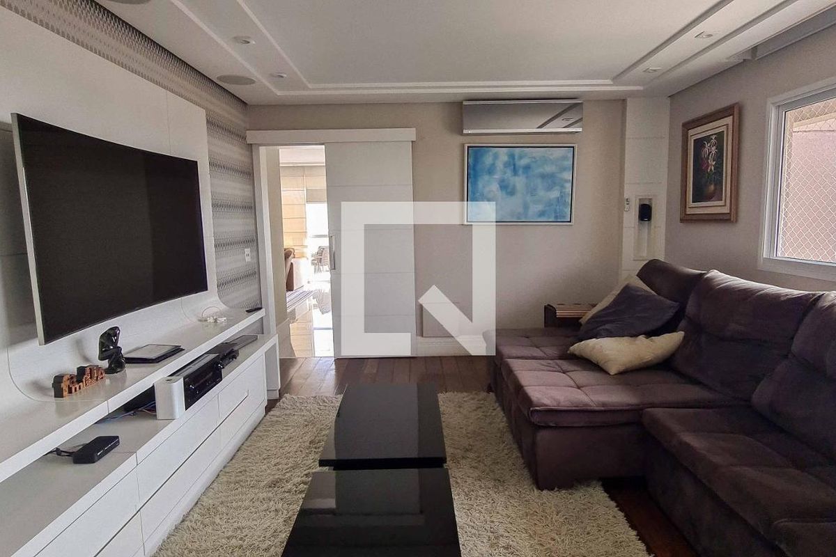 Cobertura, 4 quartos, 340 m² - Foto 62
