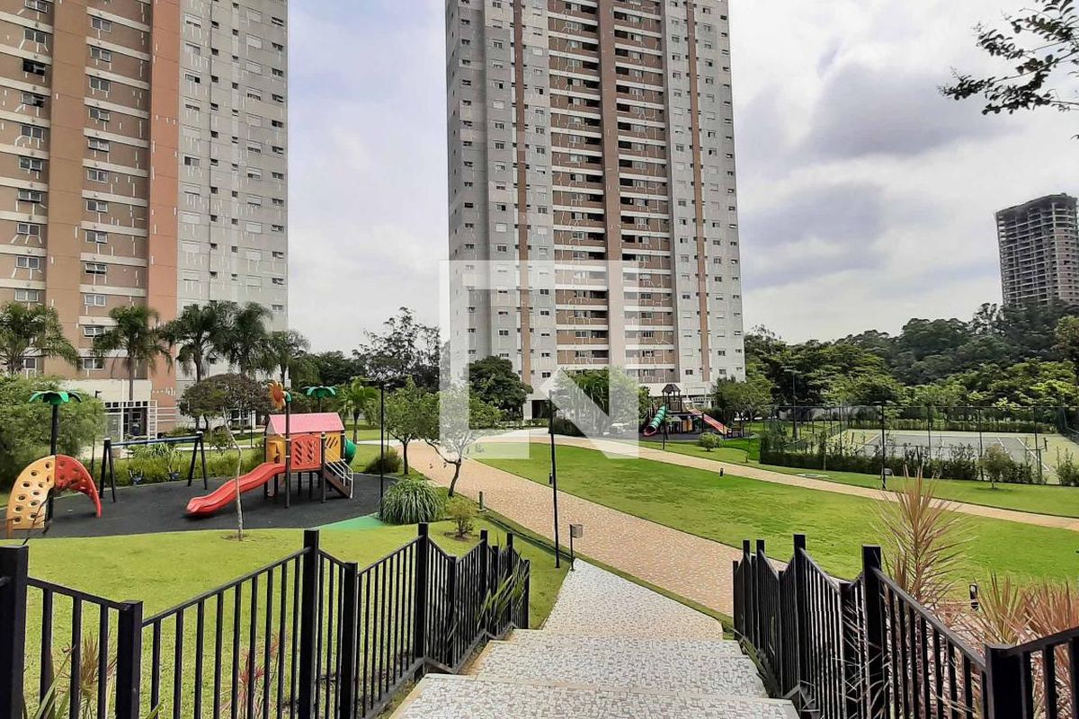Cobertura, 4 quartos, 340 m² - Foto 348