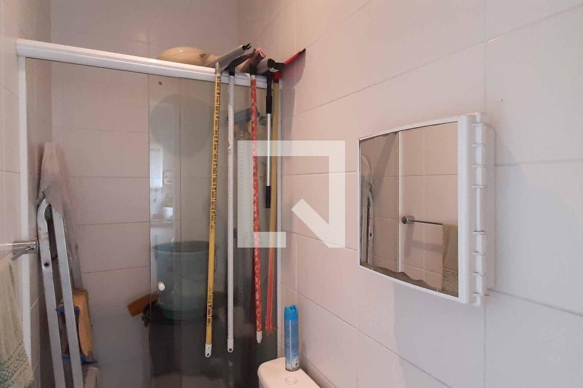 Cobertura, 4 quartos, 340 m² - Foto 190