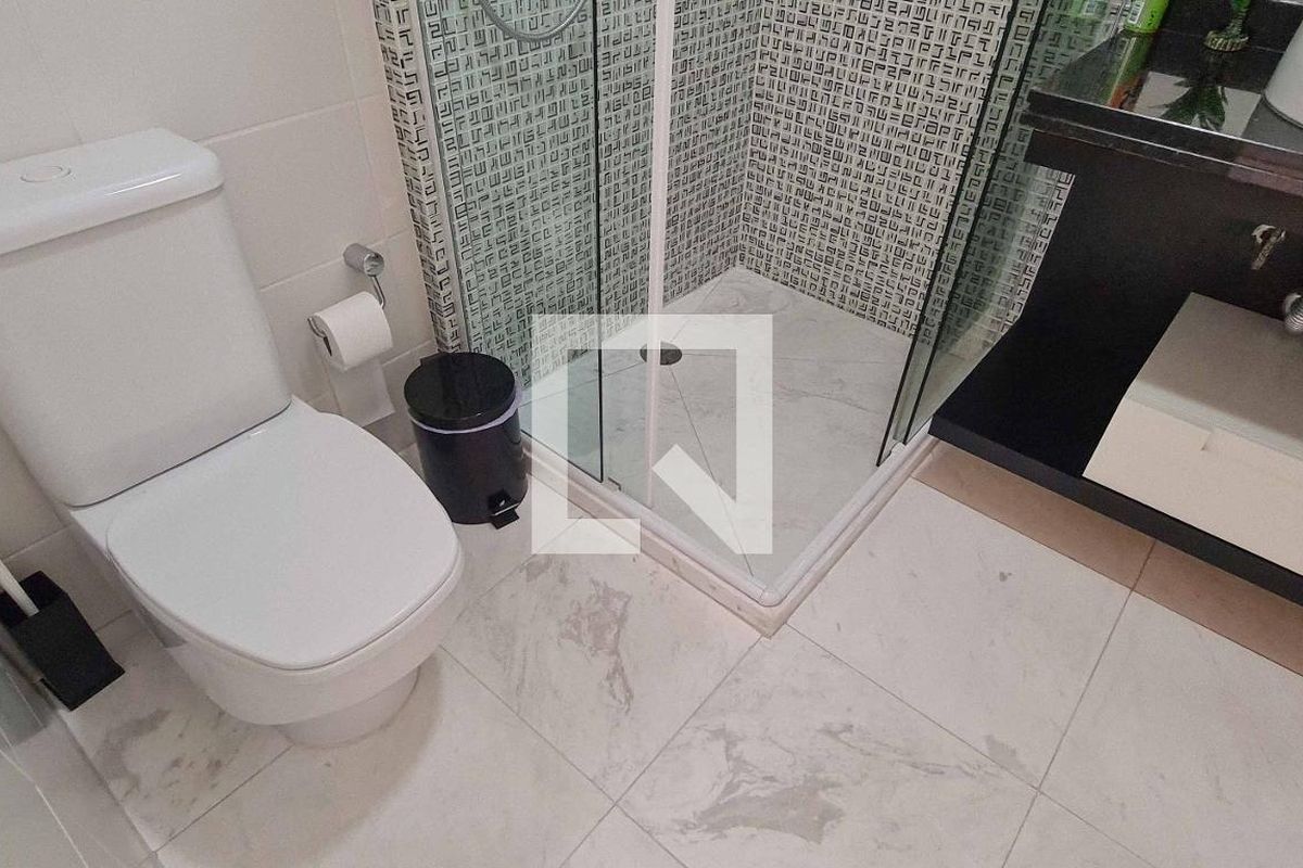 Cobertura, 4 quartos, 340 m² - Foto 176