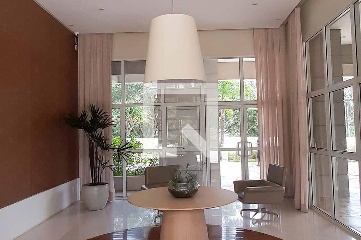 Cobertura, 4 quartos, 340 m² - Foto 286