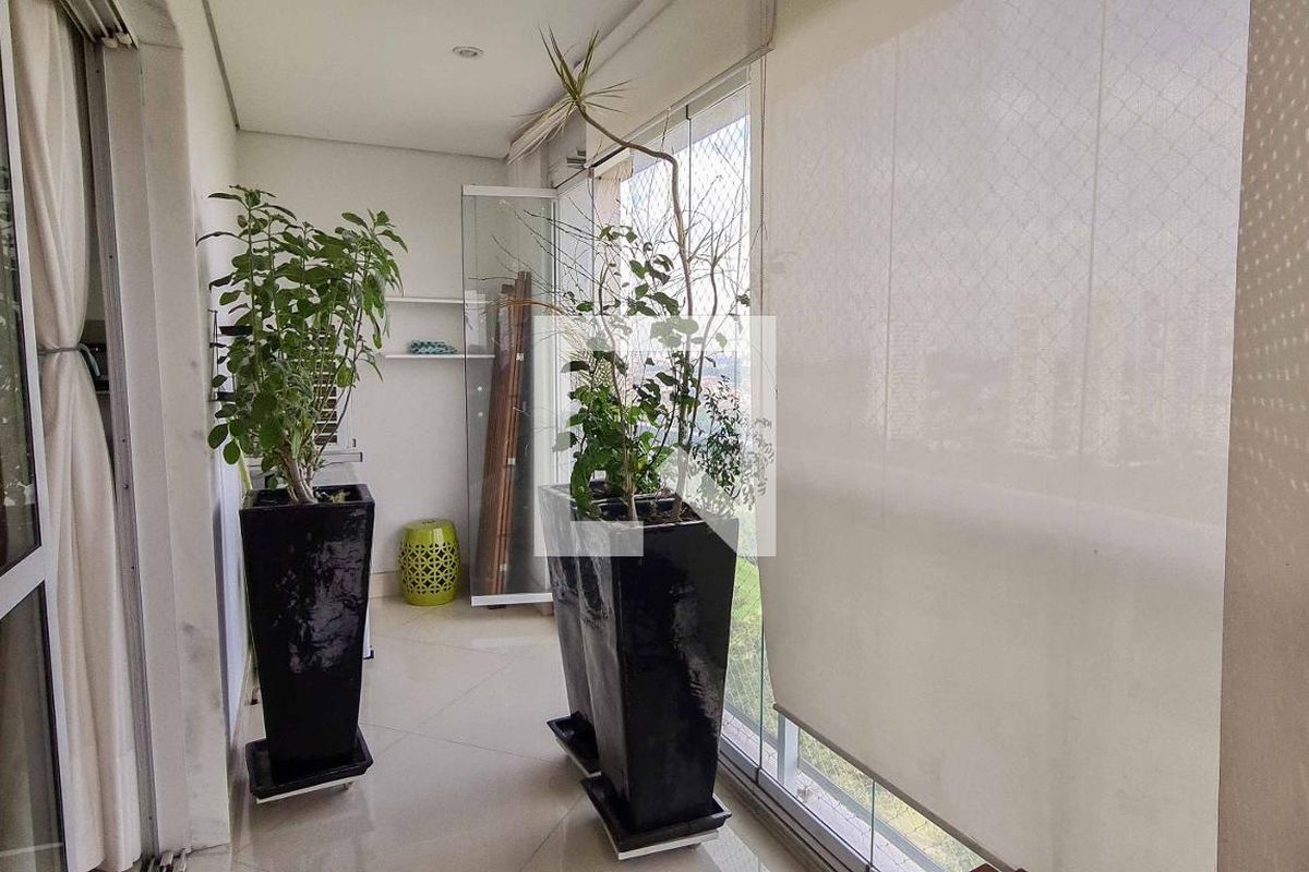 Cobertura, 4 quartos, 340 m² - Foto 24