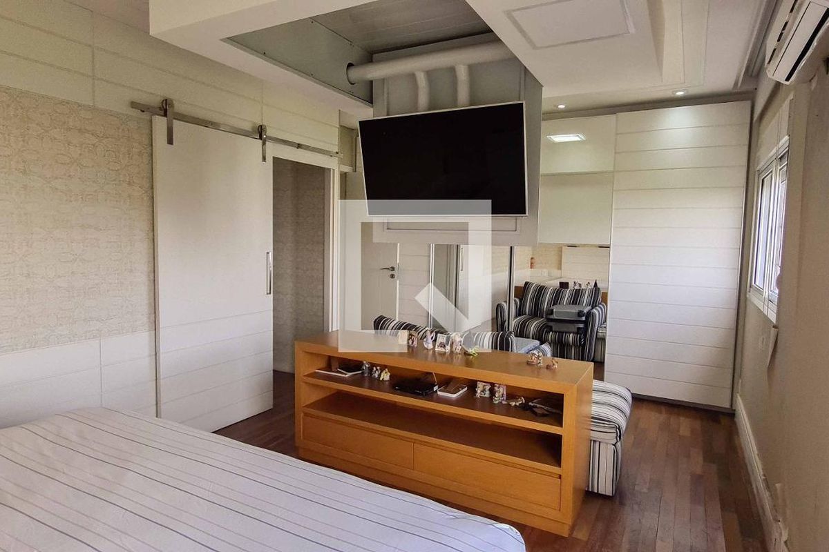 Cobertura, 4 quartos, 340 m² - Foto 72