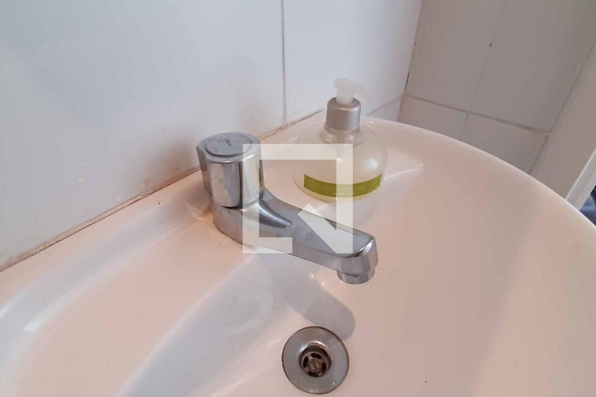 Cobertura, 4 quartos, 340 m² - Foto 196