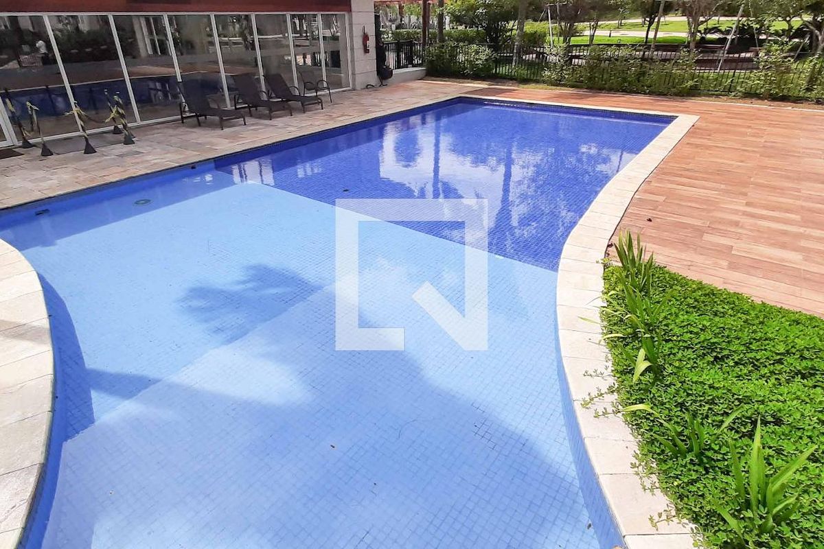 Cobertura, 4 quartos, 340 m² - Foto 310