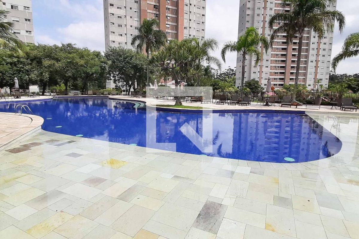 Cobertura, 4 quartos, 340 m² - Foto 318