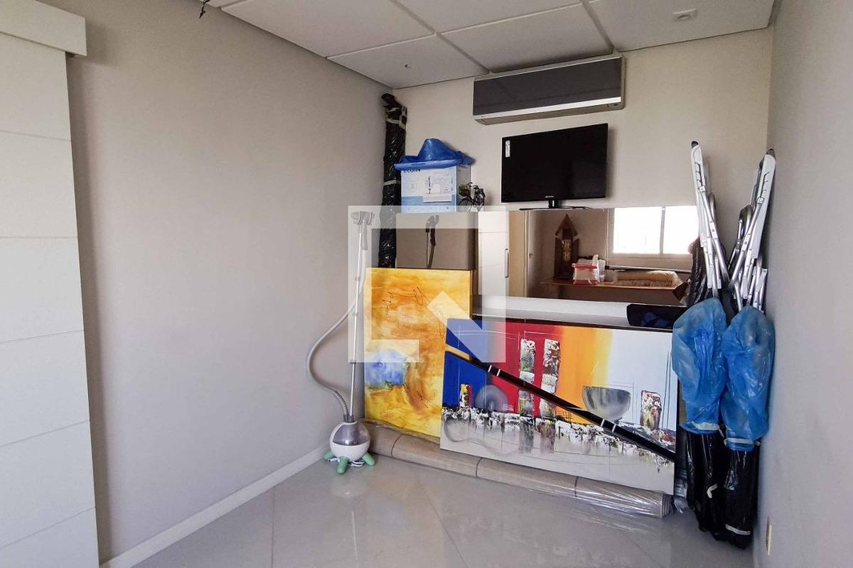 Cobertura, 4 quartos, 340 m² - Foto 164