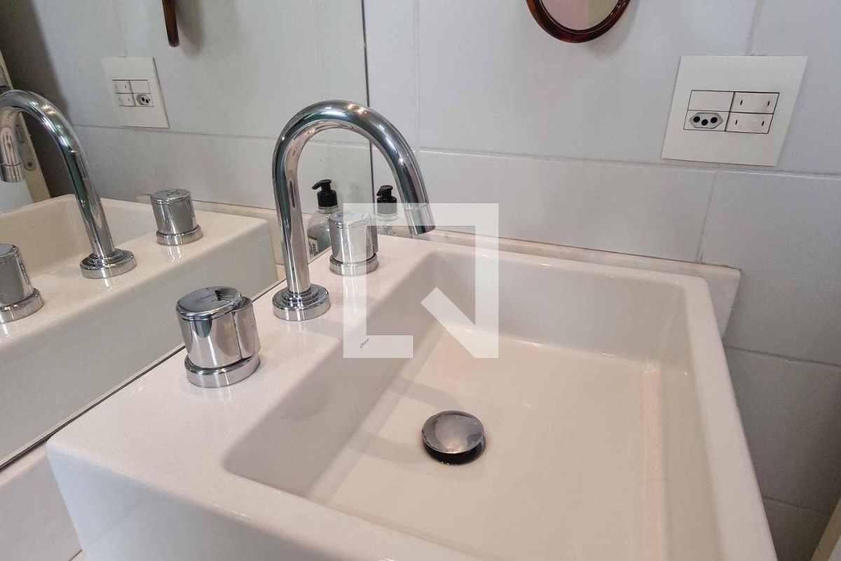 Cobertura, 4 quartos, 340 m² - Foto 128