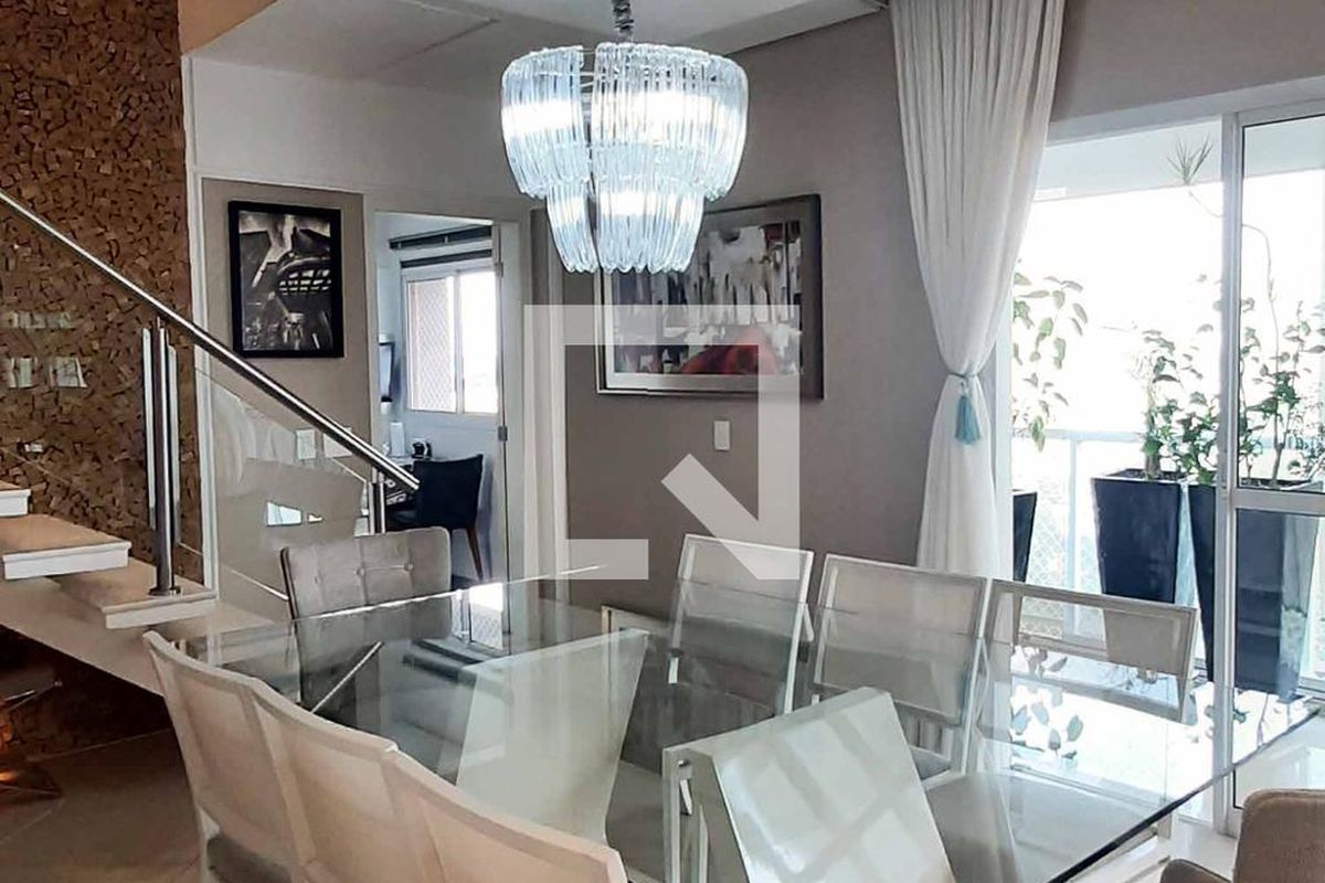 Cobertura, 4 quartos, 340 m² - Foto 20