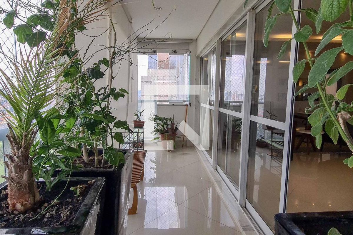 Cobertura, 4 quartos, 340 m² - Foto 28