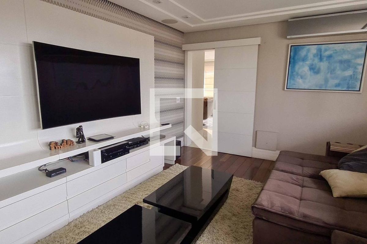 Cobertura, 4 quartos, 340 m² - Foto 56