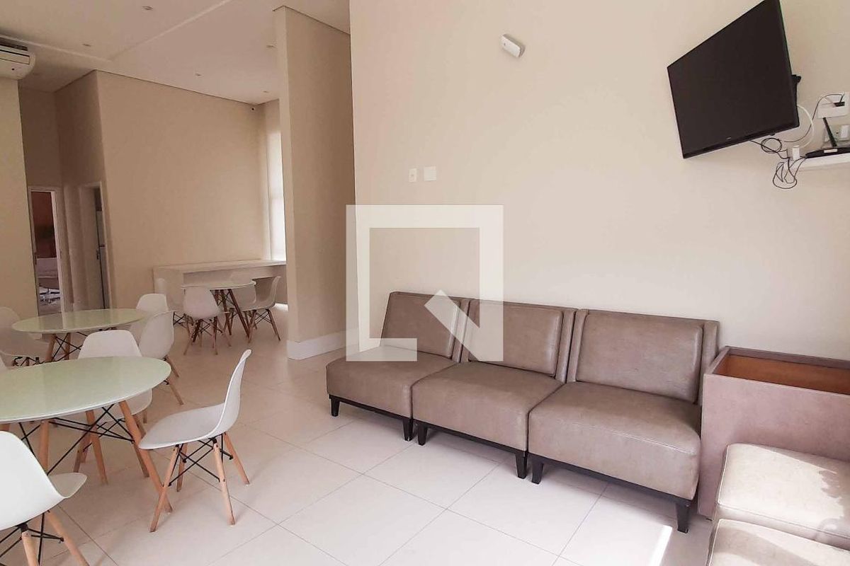 Cobertura, 4 quartos, 340 m² - Foto 470