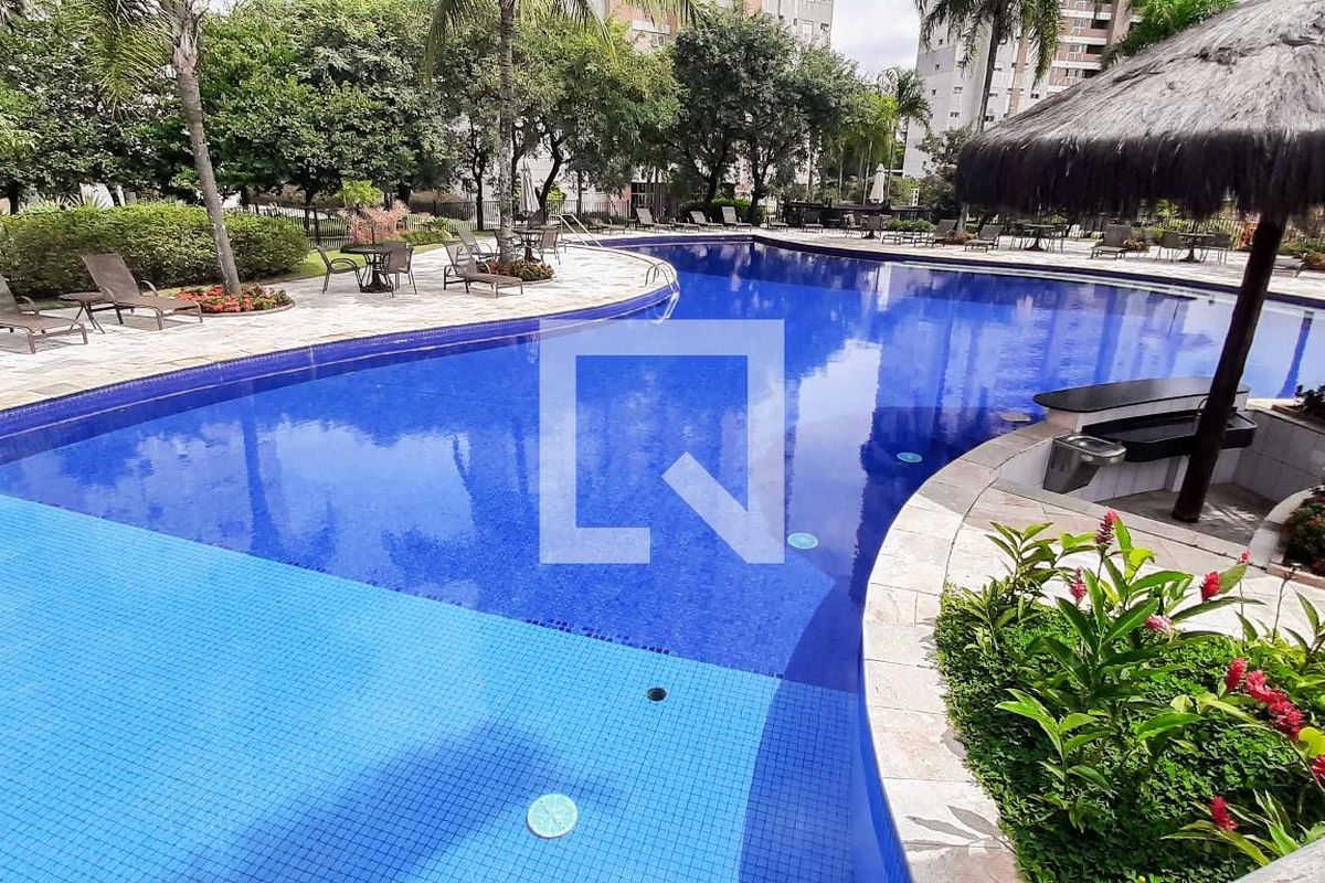 Cobertura, 4 quartos, 340 m² - Foto 312