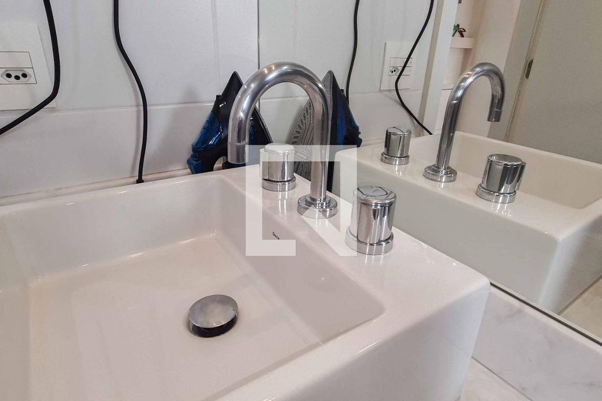 Cobertura, 4 quartos, 340 m² - Foto 156