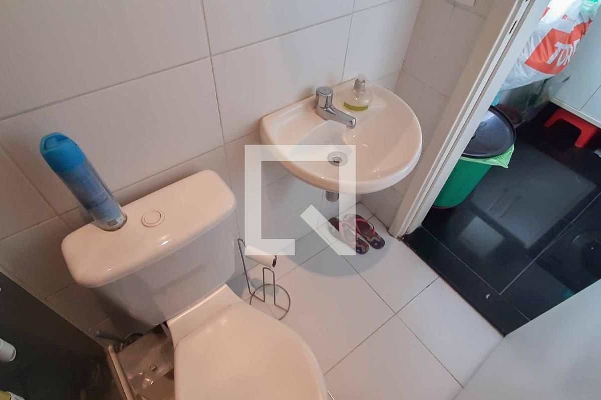Cobertura, 4 quartos, 340 m² - Foto 192