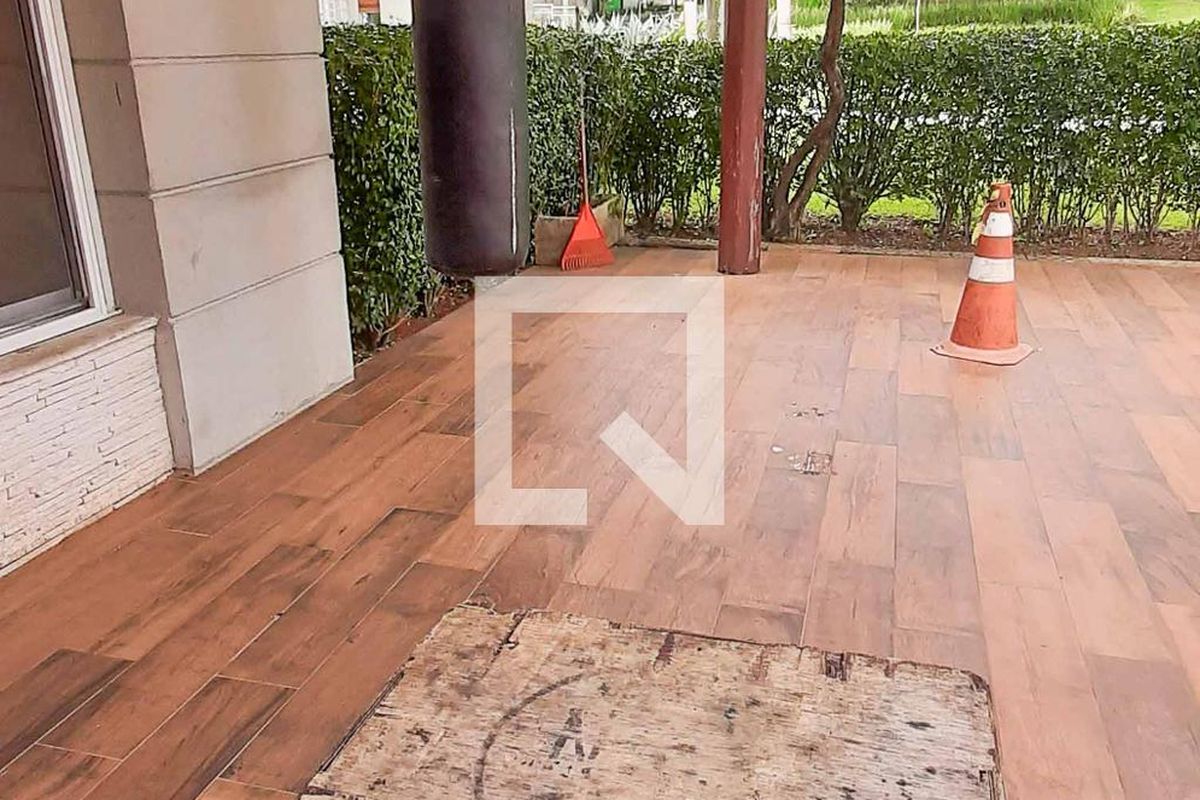 Cobertura, 4 quartos, 340 m² - Foto 346