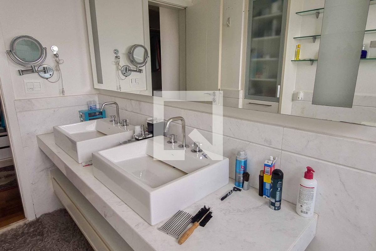 Cobertura, 4 quartos, 340 m² - Foto 102