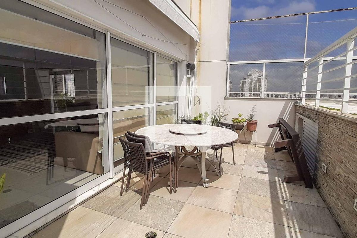 Cobertura, 4 quartos, 340 m² - Foto 272